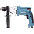 Дрель MAKITA DP 4011
