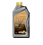 Масло моторное S-OIL 7 GOLD #9 A3/B4 5W-30 (1л) - E107776