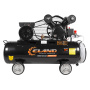 Компрессор ELAND WIND 70E-2CВ