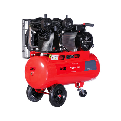 Компрессор FUBAG VCF/51 CM3