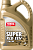 Масло моторное TEBOIL Super XLD EEV 5W-30 (17 кг)