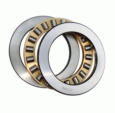 Подшипник 92312 (NUP312E) ART