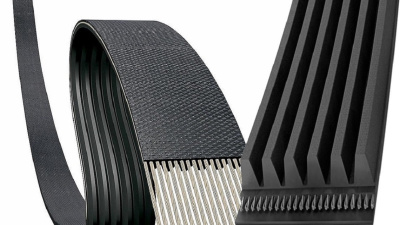 Ремень SWR 4НВ-4482 La (4RB 174)  рсм 6201529