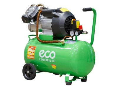 Компрессор ECO AE-512-3