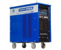 Сварочный аппарат Aurora PRO Ironman TIG 511 AC/DC Pulse