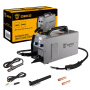 Сварочный аппарат DEKO DKWM200A PRO