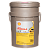 Масло моторное Shell Rimula R6 MS 10W-40 (20 л)
