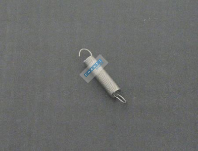 Пружина замка шахтной двери тип 9940, OTIS  F091E3