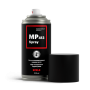 Медная смазка EFELE MP-413