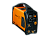 Сварочный аппарат Svarog Pro TIG 181 DSP (W216)