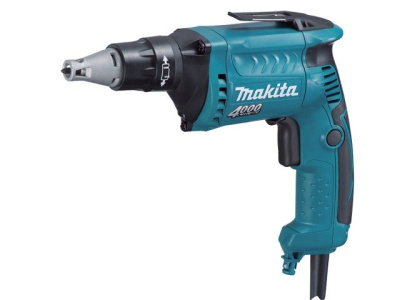 Шуруповерт MAKITA FS 4000