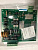 плата управления тормозом пут-3 фаид.469135.036