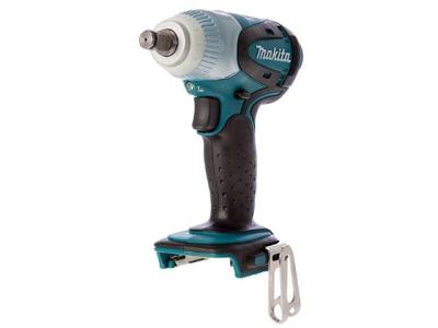 Аккумуляторная ударный гайковерт MAKITA LXT DTW 251 Z