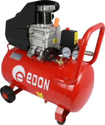 Компрессор Edon OAC-51/1511