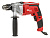 Дрель ударная WORTEX DS 1609-1
