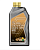 Масло моторное S-OIL 7 GOLD #9 A3/B4 5W-40 (1л) - E108221