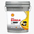 Масло моторное Shell Rimula R4 X 15W-40 (20 л)