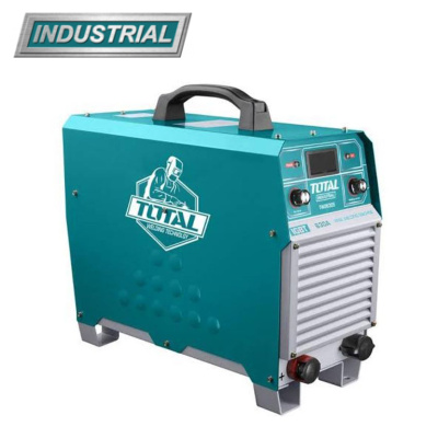 Сварочный аппарат TOTAL TW26305