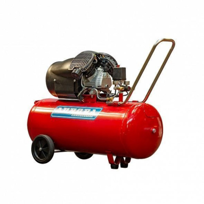 Сварочный аппарат FUBAG IRMIG 218 SYN с горелкой