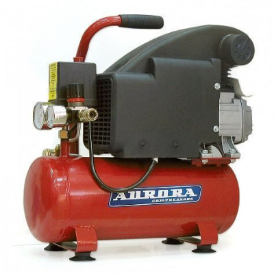 Сварочный аппарат FUBAG IRMIG 181 с горелкой