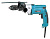 Дрель ударная MAKITA HP 2051