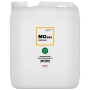 Белое масло EFELE MO-842 VG 68 (с пищевым допуском NSF)