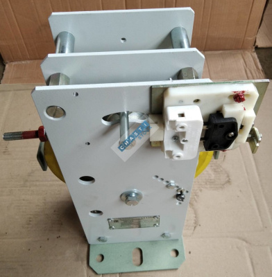 Ограничитель скорости ОСМ-305  1020БК0700000-02