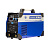 Сварочный аппарат Aurora PRO INTER 255 (MOSFET)