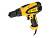 Дрель-шуруповерт MOLOT MDR 1025
