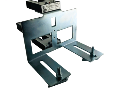 Датчик точной остановки KM785150G01 Kone