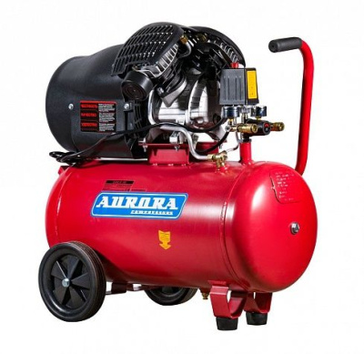 Сварочный аппарат Zitrek ZWM-211