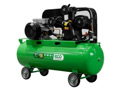 Компрессор ECO AE-1113-B71
