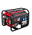 Электрогенератор Loncin LC3500-AS