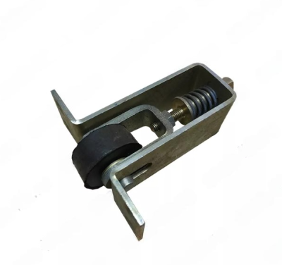 Фиксатор гв 05050601070Б в сборе МЛЗ