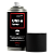 Силиконовая смазка EFELE UNI-M SPRAY