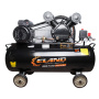 Компрессор ELAND WIND 70-2CВ
