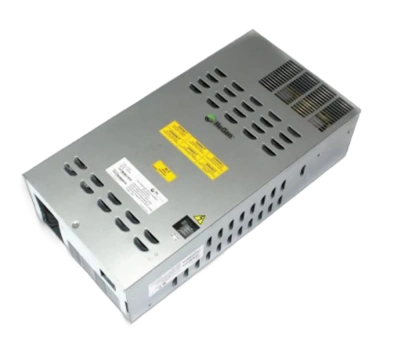 Частотный преобразователь OVFR03B-404 KDA21310ABL1 (GAA21305AFA1~PV) OTIS