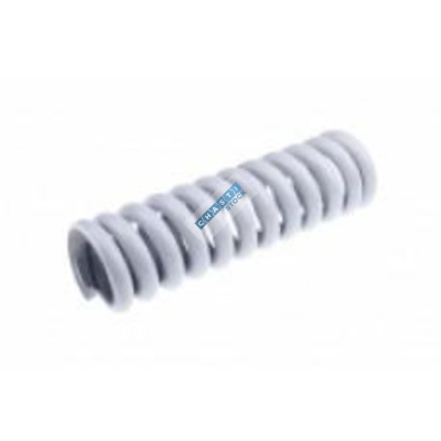 Пружина противовеса 0411.04.00.013 МЛЗ