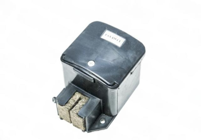 Устройство смазывающее (масленка) B=5 мм FAA435C1