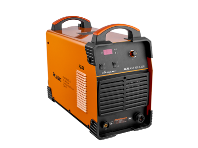 Аппарат плазменной резки Svarog REAL CUT 111 (L221)