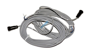 Фотодатчики MAA622F2 Otis (Импорт)