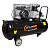 Компрессор ELAND WIND 100V-2CВ