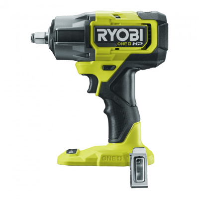 Аккумуляторный винтоверт RYOBI R18ID3-0