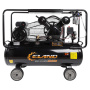 Компрессор ELAND WIND 111-2CB PRO