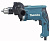 Дрель ударная MAKITA HP 1630