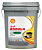 Масло моторное Shell Rimula R4 L 15W-40 (20 л)