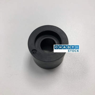 ролик-04013611092А