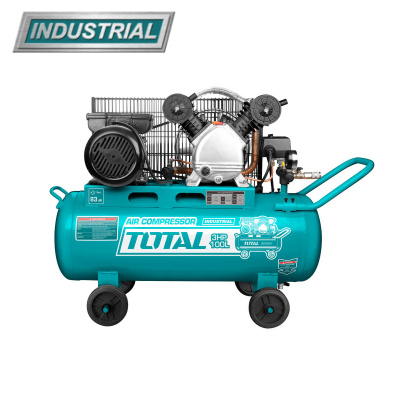 Компрессор TOTAL TC2311116