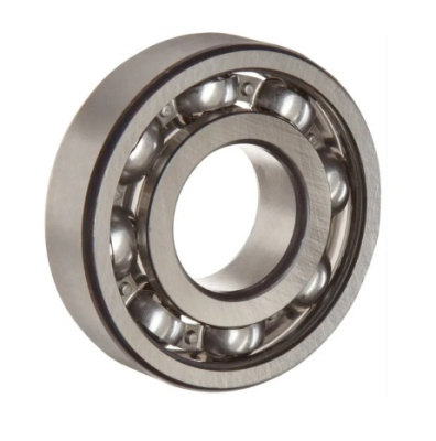 Подшипник 80029 (629.ZZ) АМ