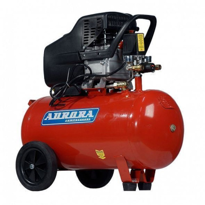 Сварочный аппарат TOTAL TW21612